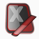 ActiveX控件nightlit3