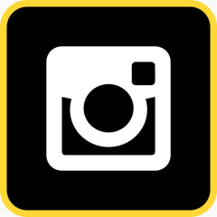 一款图片分享应用媒体在线社会社会媒体概述