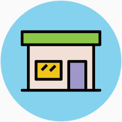 建筑图片建筑矢量图