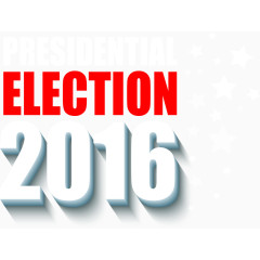 矢量立体英文数字