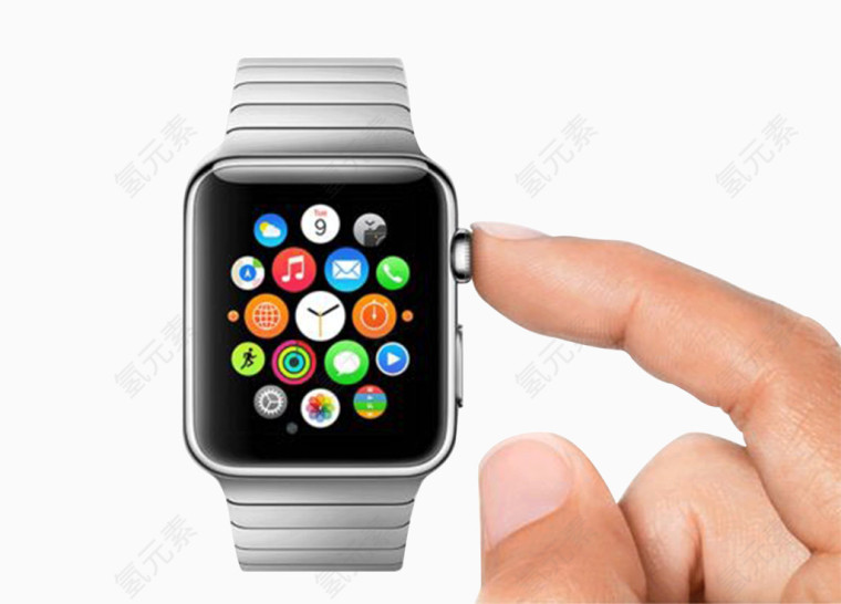 applewatch