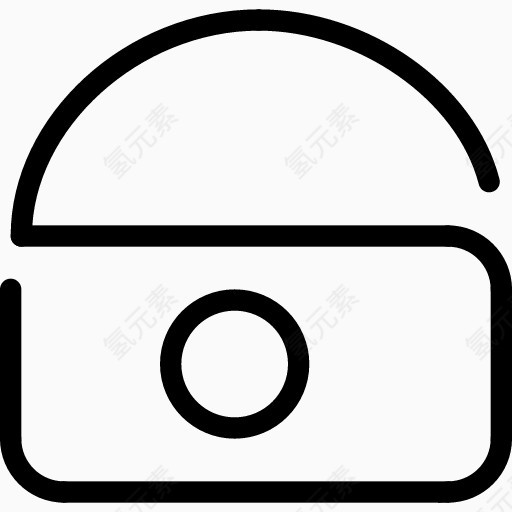 Password 2shopping Icon