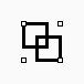 向量集团Modern-UI-New-Icons