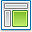 布局内容fatcow-hosting-icons