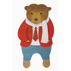 梦幻素材素描素材