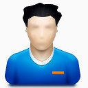 用户男性成员简介的人人人类男人帐户LiveJournal