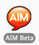 Notification counter 18 Icon