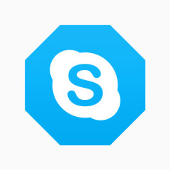 视频电话社会市场