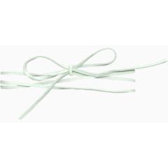 卡通蝴蝶结蝴蝶结