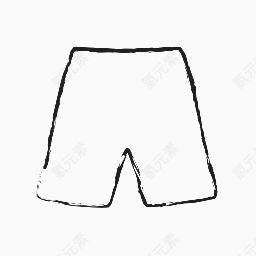 男孩服装牛仔裤男性男人的裤子喘气裤子社会信息和生产力