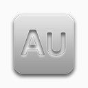 试镜Token-Light-icons