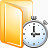 计划图标perfect-time-icons