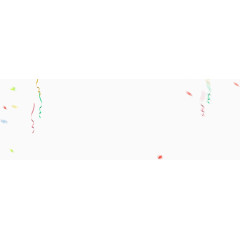 淘宝感恩节首页促销背景图下载