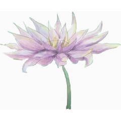 装饰图案模板古风装饰