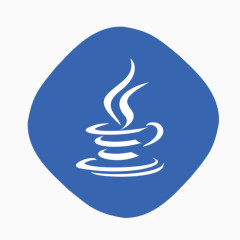 代码编码发展HTML页Web标志