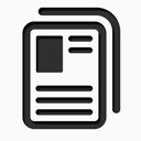 医生devine_icons