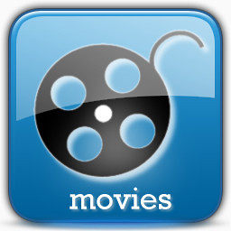 电影Master-Hub-Icons