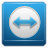 团队查看器Square-Buttons-48px-icons