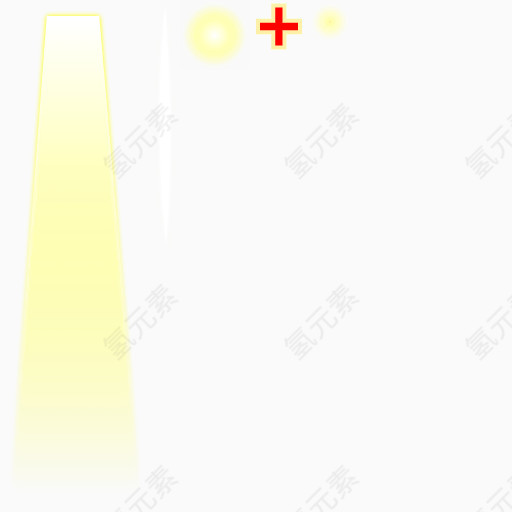 卡通手绘中国风素材