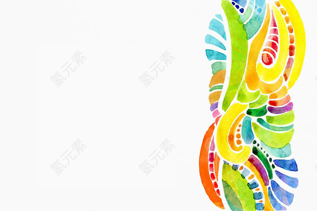 里约奥运会图标