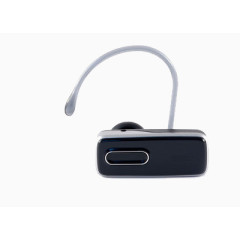 演讲专用扩音器