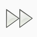 向前当你媒体UltimateGnome