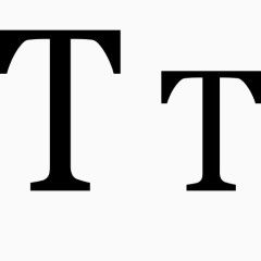 小写字母Windows-8-icons