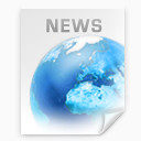 位置新闻milkanodised