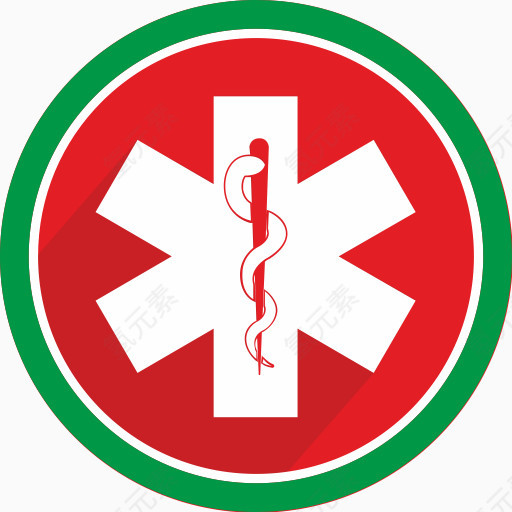 药物药物健康医学医学药房丸火