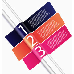 矢量分类信息表