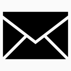 地址常见的接触电子邮件信封邮件发送庙