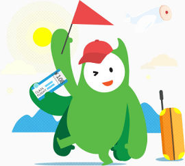 古风饰品图标配饰图片