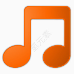 Logos Instapaper Icon