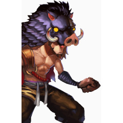 莫诺开发apps-icons