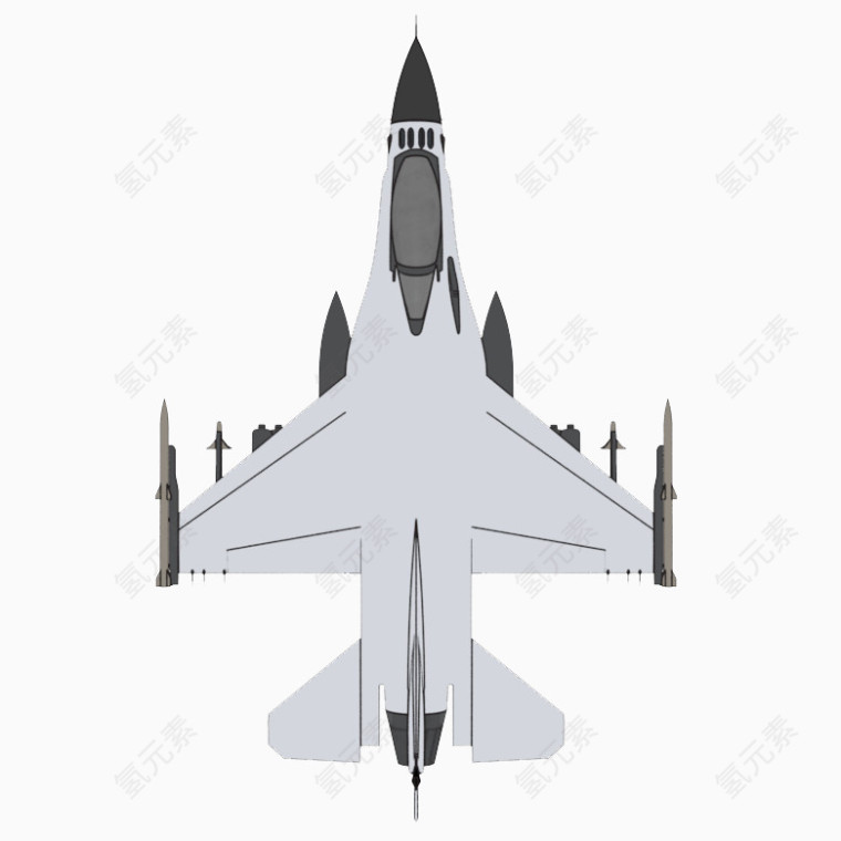 F16
