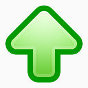 全MAC新的垃圾桶developerkit