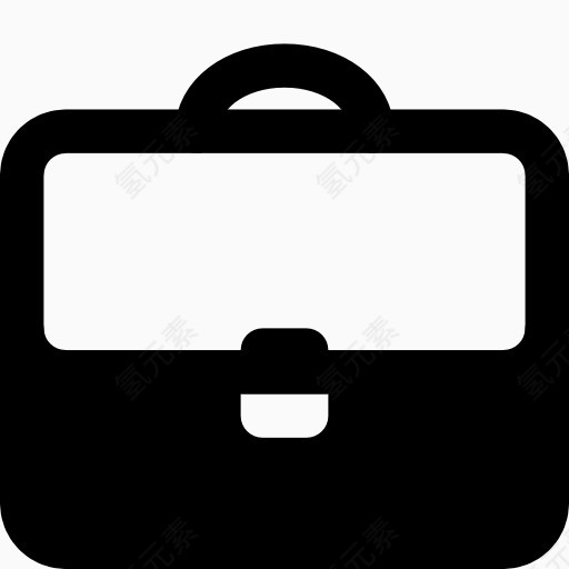 业务Windows-8-icons