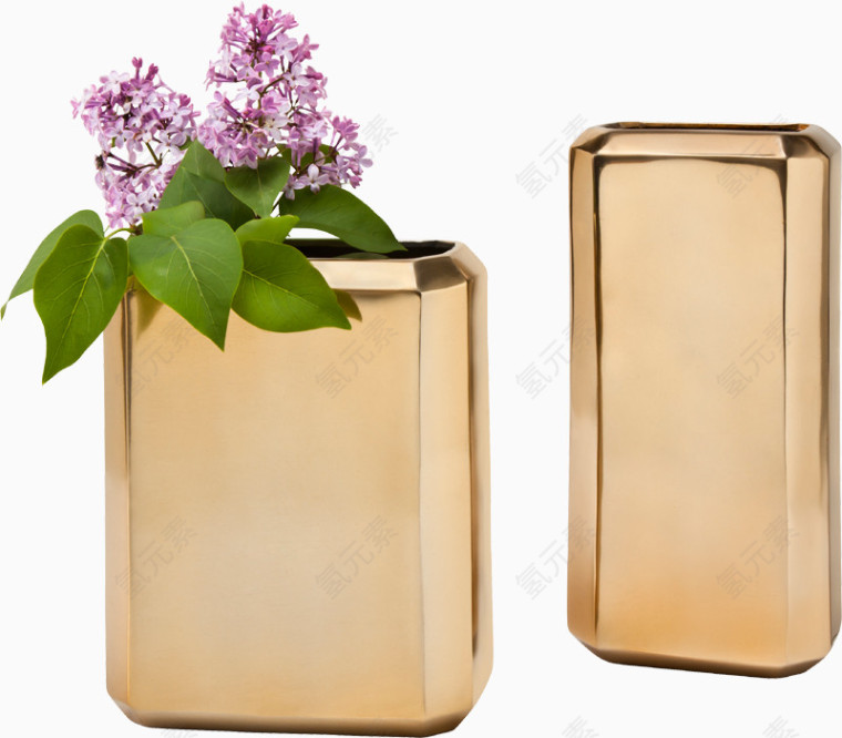 丁香花砖石