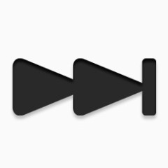 轨道福沃德Devine图标