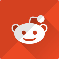 搜索SEO网站提交网站fletro长长的影子- Internet快捷方式