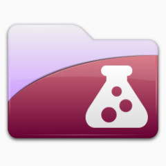 开发人员刷新樱花