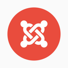 博客CMS设计模板页Web字设计师的技能版本1