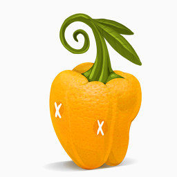 文件夹eWorld X:eSystem