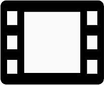 电影Universal-Line-icons