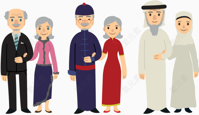 婚礼