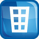 垃圾blue-velvet-icons