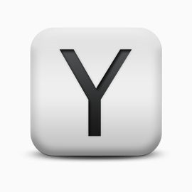 报警在retina-display-icons
