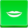 好莱坞微笑green-button-icons