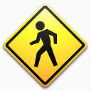 公共水性好的世界