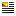 编辑图像Fugue-Icons-16px
